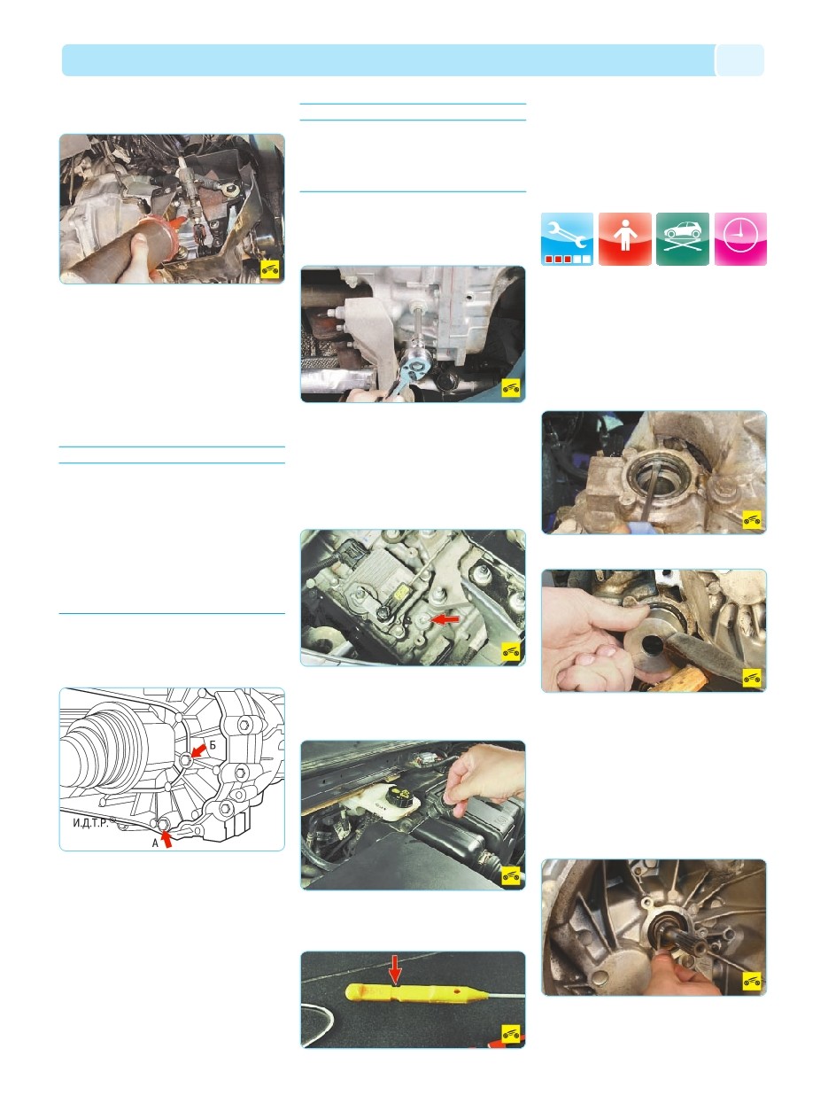 background imagepx;